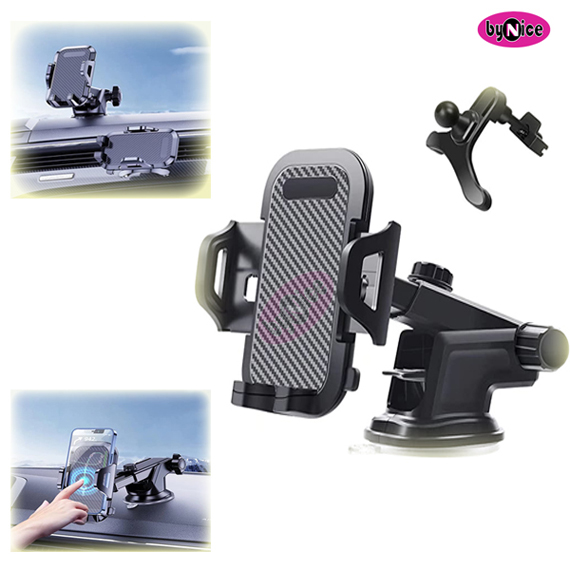 car-mobile-phone-holder-hs-cj-43